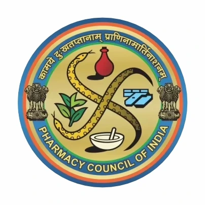 PCI